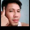 user5867815213730