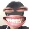 thahh_tfieu