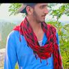 abbasgujjar985