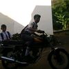 isalzz_bae