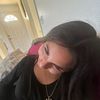 sophieee.to.rizzy