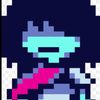 its_krisdr33murr