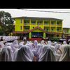 rudi.antara6