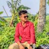 .hasib.chowdhury.01