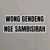 itzz_null_xzzz