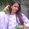 mis_mafiya_sp