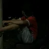 anh.tuan.nguyen370