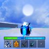 starzec5