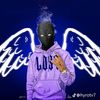 brayandrip816