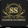 ss.salon1