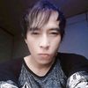 muhammadaskaaska45