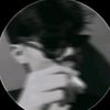 sigmaboy46danger