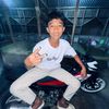 gilangbee4