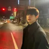 leethikhanhlinh