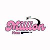 Million item