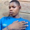samuelfizzyboy2