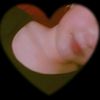 ximena.10223