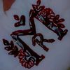 user408162351810