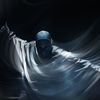 new.god.flow1