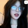 liaa_4530