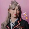 citra_aja94