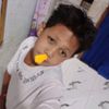 nasaido1