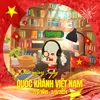 quynh_playtoghetogacha