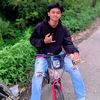 kph.gank865