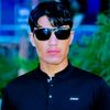 hamdardsafi17
