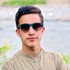 samiullahsani6
