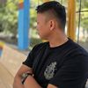 bubba_293