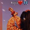 najia.amiri6