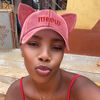 ellenbabe378