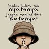 nyenuk.nyeni44