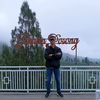 ubur_uburikanlele55