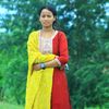 asmita.adhikari870