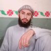 ameer.mawya47