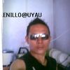 user72111973978262