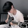 _kpoploversz1_