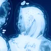 love_kpop_89