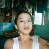 godfrey_montealegre