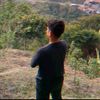 muhammad.nazar195
