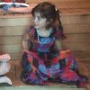 nandi_tiwary