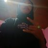 hanok_salima
