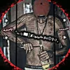 user1136322882214