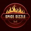 Spice Sizzle