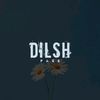 dilshpage
