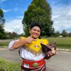 jie_edry1