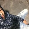 user4712183425054
