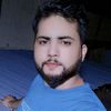 umesh.parajapati3
